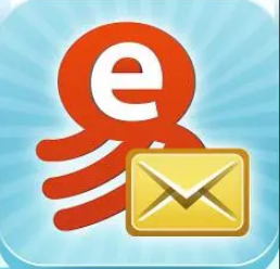 www.mcexmail.com