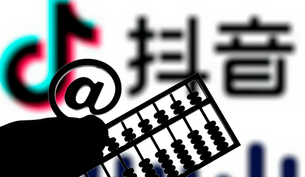 www.mcexmail.com