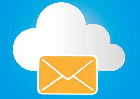 网易邮箱 网易邮箱