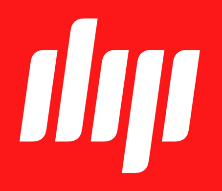 网易邮箱 网易邮箱