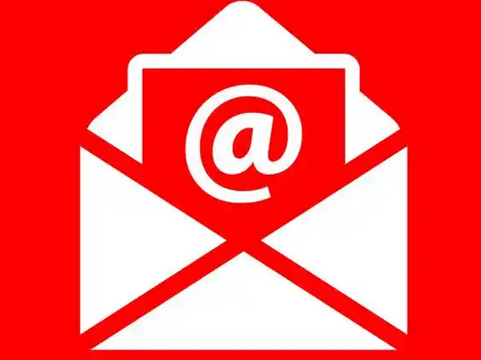 网易邮箱 网易邮箱