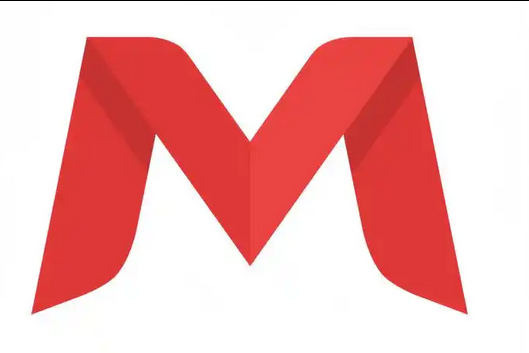 阿里邮箱 阿里邮箱