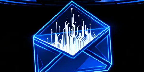 网易邮箱 网易邮箱