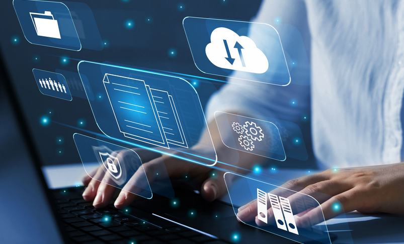 网站建设 网站建设