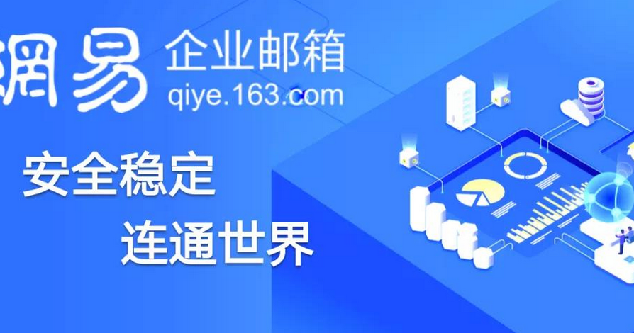 网易邮箱 网易邮箱