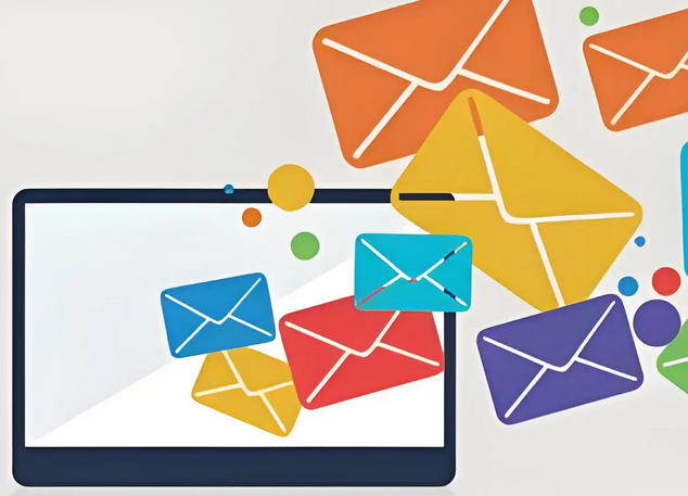 网易邮箱 网易邮箱