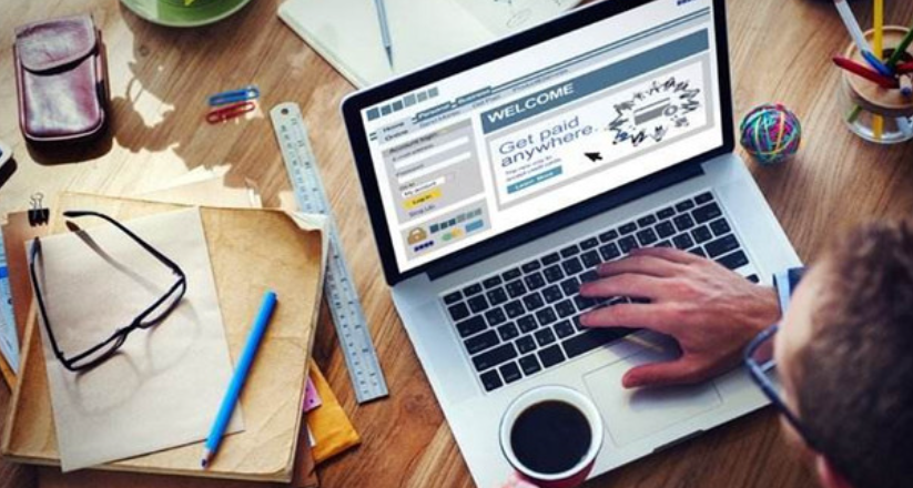 上海网站制作 上海网站制作