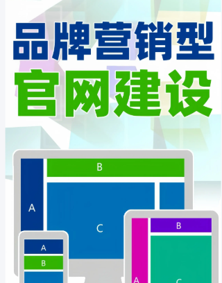 上海网站开发公司