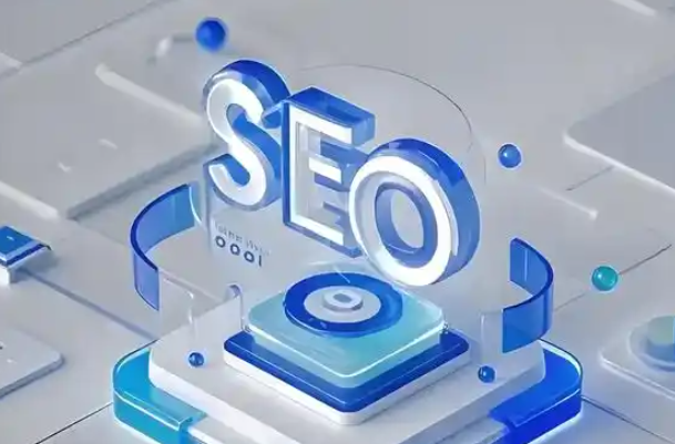 seo优化 seo优化