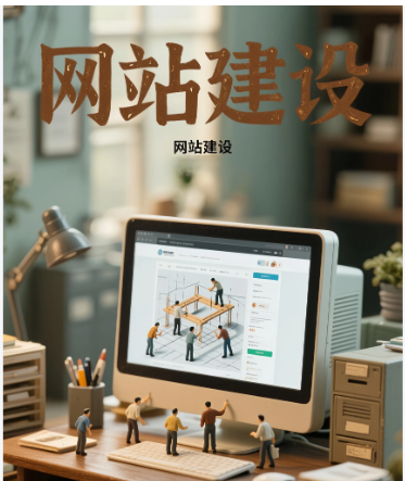 响应式网站建设 响应式网站建设