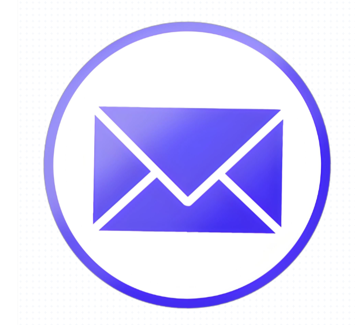 163企业邮箱 163企业邮箱