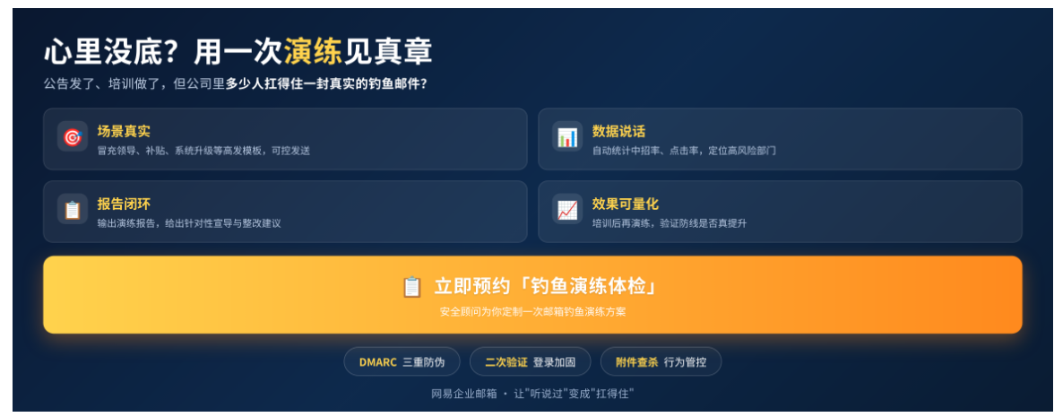 网易企业邮箱 网易企业邮箱