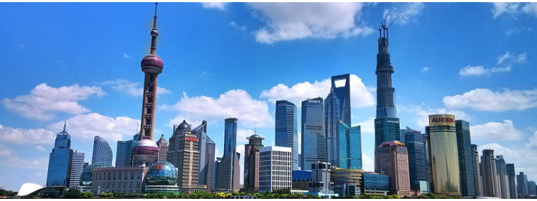 [上海专业网站设计]网站建设设计过程中要注意什么