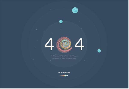 上海网站建设：网站设计价格和哪些因素有关