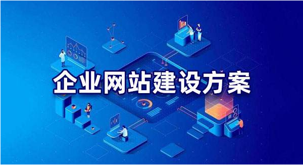 企业网站建设哪些基础功能比较实用-上海专业网站建设