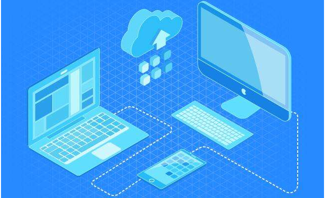 徐汇区网站程序开发费用是多少-上海网站建设 徐汇区网站程序开发费用是多少-上海网站建设