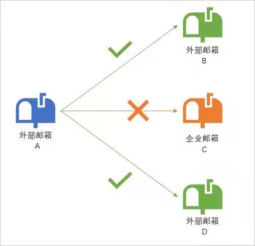 微信图片_20220116102407.jpg