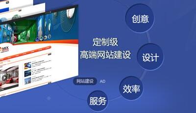 如何做好中小企业网站建设与管理 如何做好中小企业网站建设与管理