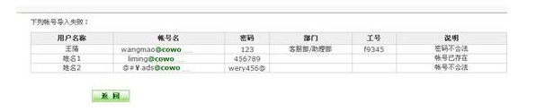 网易企业邮箱