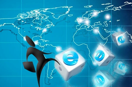 网站建设 网站建设