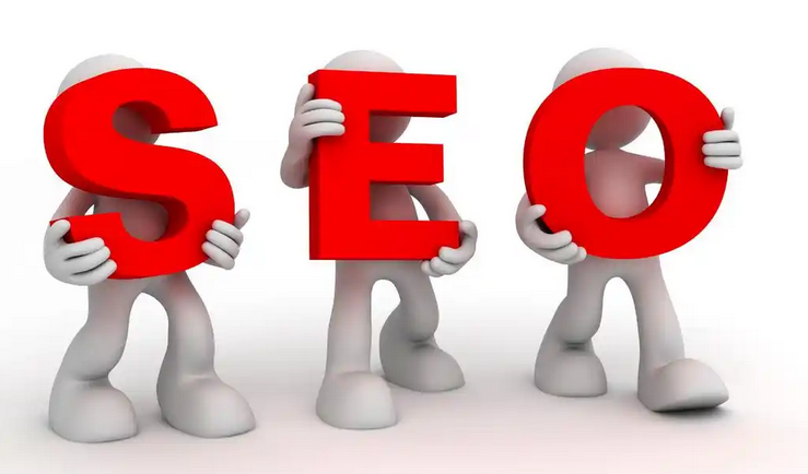 SEO关键词优化软件