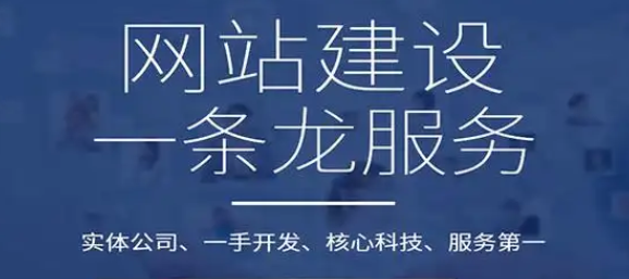 常见的Web应用程序漏洞有哪些?