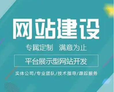 视觉设计怎么做效果更好？