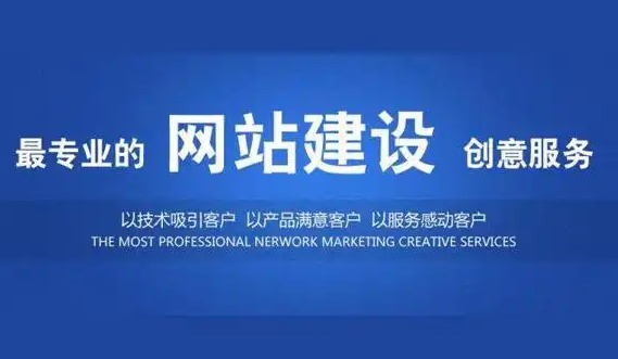 使用色彩生成与管理工具来提高网页设计效率的方法