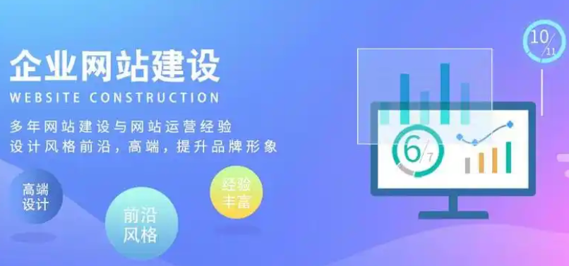 定制开发网站的时间周期一般是多久?
