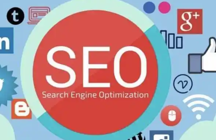 SEO 与后期维护：开发时需要提前考虑哪些?