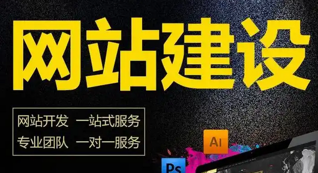 大型网站开发前需要理清的几个问题