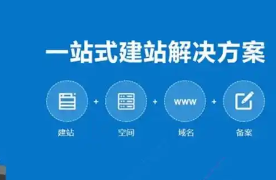 前端框架和库的选择是否会影响网站性能?