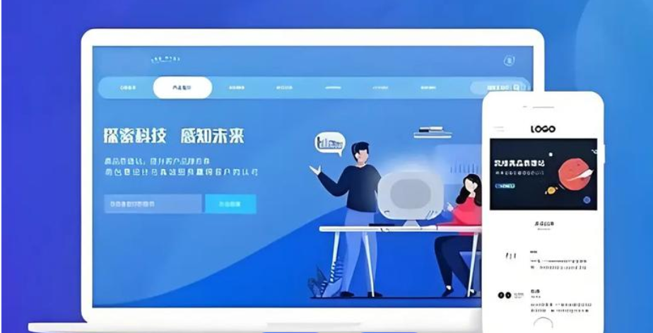 怎样确定网站改版的用户体验测试的目标?