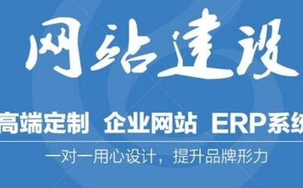 实现自适应网站的核心技术有哪些?