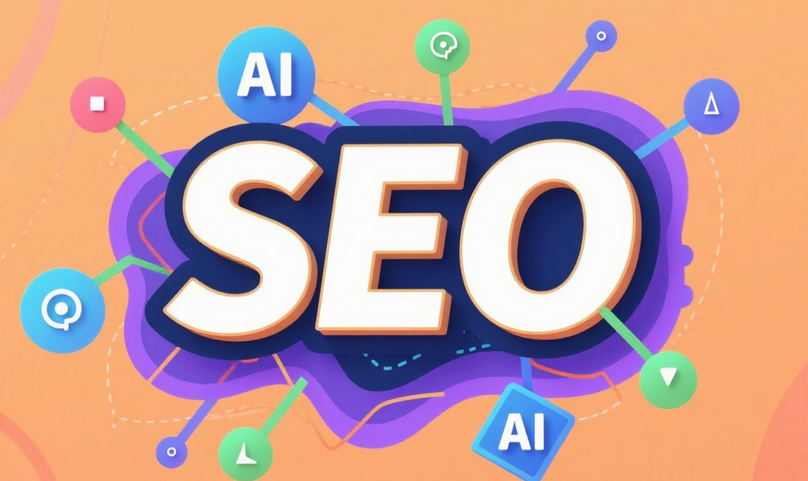 网站 SEO 数据分析全指南