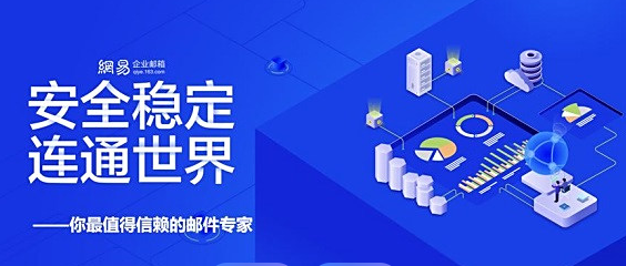 ​网易企业邮箱的邮件提醒怎么设置?