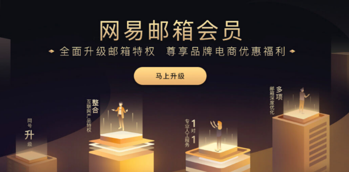 如何恢复网易企业邮箱删除的邮件？