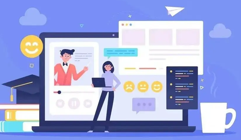 如何管理网易企业邮箱？