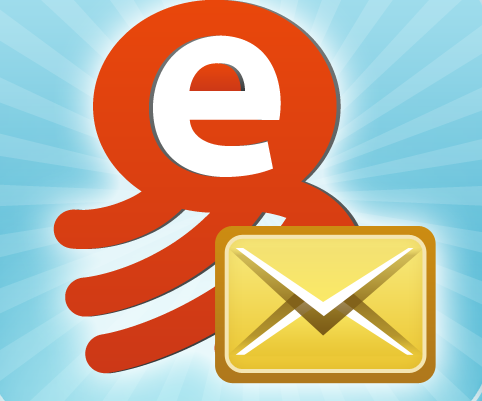 怎么在网易邮箱客户端上配置多个邮箱账号?