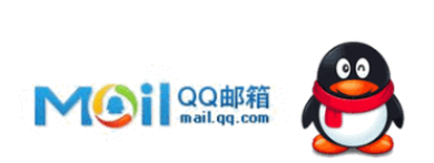 如何注册腾讯企业邮箱？