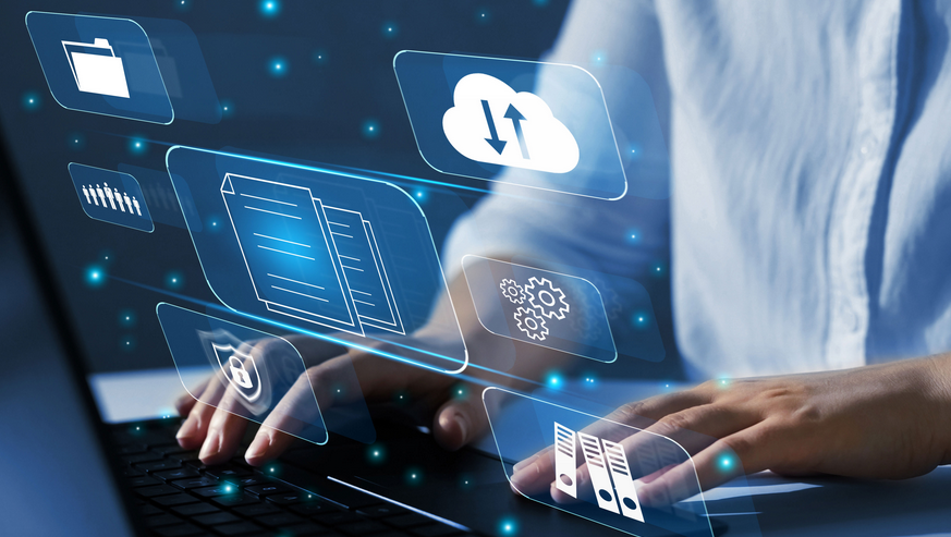 如何判断一个网站是否是响应式网站?