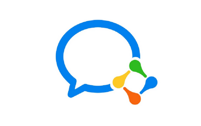 企业微信的收费模式是怎样的?