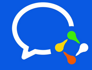 企业微信的第三方服务商提供哪些定制化服务?