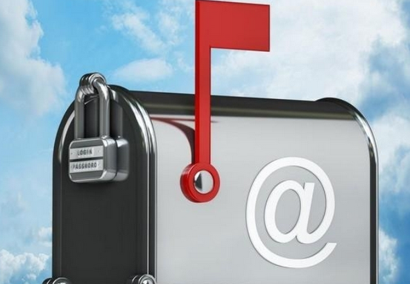 网易企业邮箱的账号数可以增加或减少吗?