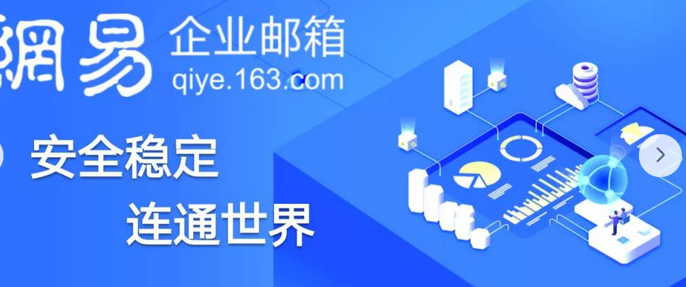 企业版和专业版在安全防护上有什么区别?