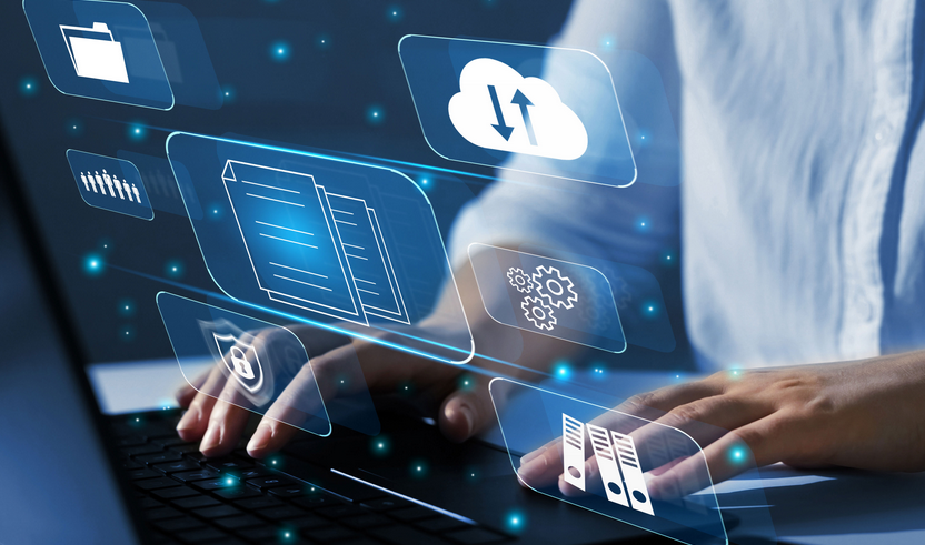 ​购买网易企业邮箱的途径有哪些?