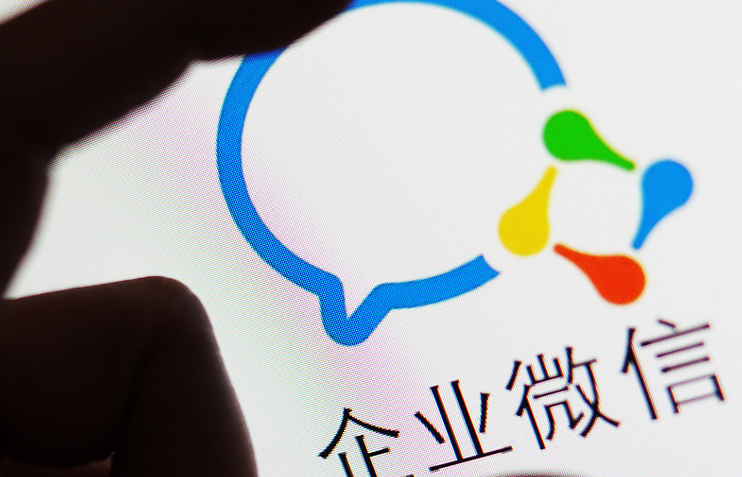 ​企业微信邮箱的自动回复怎么设置?