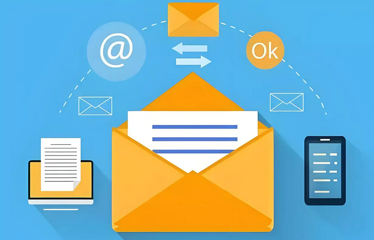 网易企业邮箱是咋收费的?