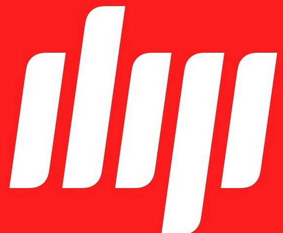 网易企业邮箱多元办公场景的实用功能