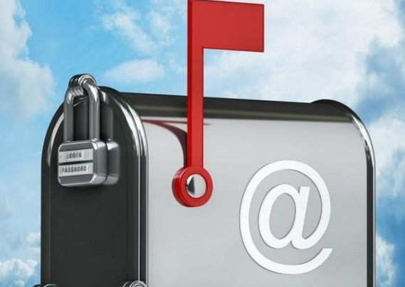 如何开通付费定制版？